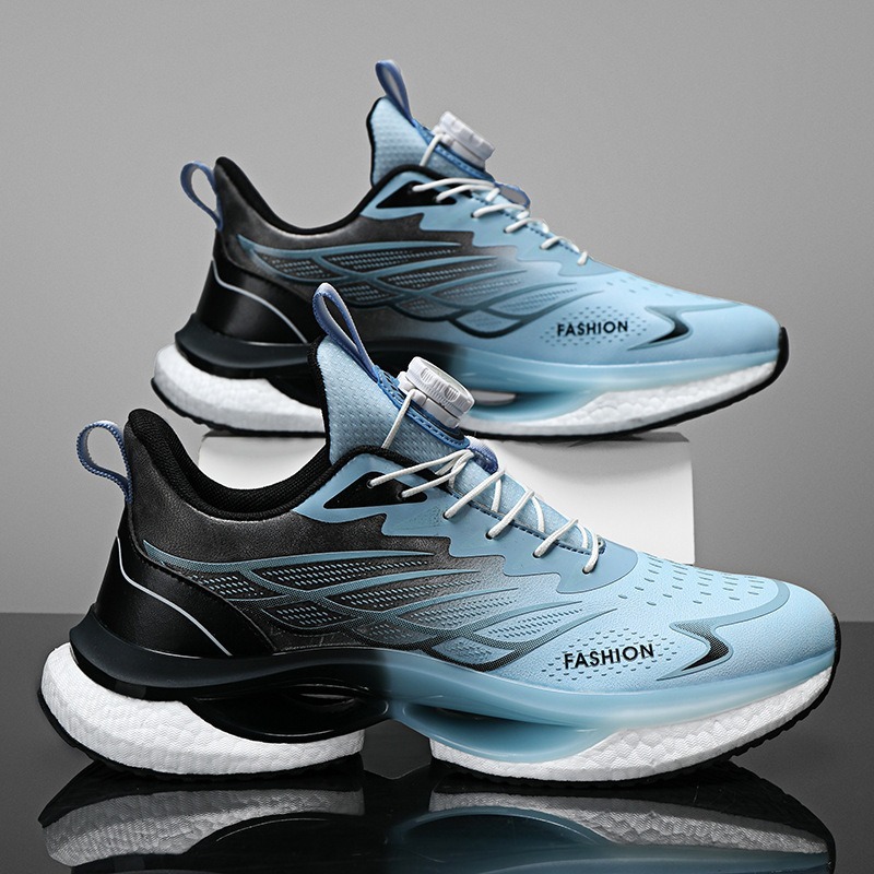 Blue 2