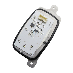 Feux de jour à LED Demillon 2016-2021 pour <span class=keywords><strong>Renault</strong></span> <span class=keywords><strong>Megane</strong></span> IV 285759447R 285753299R - Product Image 5