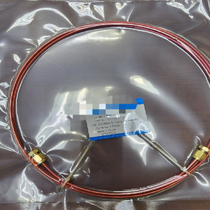 G1530-61100 1/8 Zoll Außendurchmesser x 250 cm Kupferrohr-Spule Programmierbarer Controller Industrielle Automatisierung - Product Image 1