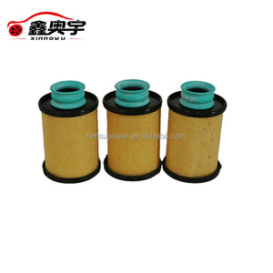 ตัวกรอง DCT250 xinauyu สำหรับระบบส่งกำลัง roewe/<span class=keywords><strong>mg</strong></span> อะไหล่ทดแทนคุณภาพสูง - Product Image 4