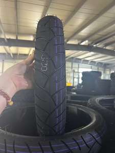 120/80-16 110/90-19 80/100-21 Pneus 90/90-21 80/100-19 <span class=keywords><strong>Pneu</strong></span> Enduro tout-terrain de meilleure qualité pour <span class=keywords><strong>moto</strong></span> Motocross d'<span class=keywords><strong>hiver</strong></span> - Product Image 3