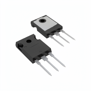 ทรานซิสเตอร์ TO-247-3 IRG4PH50S-EPBF ชิปอิเล็กทรอนิกส์ ชิ้นส่วนอิเล็กทรอนิกส์ BOM IC มีสินค้าในสต็อก - Product Image 1