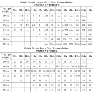 Giacca in Denim da uomo autunno e inverno con giacca spessa in velluto Top Casual stile coreano pantalone completo 7-30 anni - Product Image 6