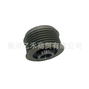 Kit de Embrague Hyundai 37322-2G500 para Generador, Repuesto de Polea Unidireccional - Product Image 4