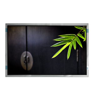 แผงจอ LCD รุ่น VVX47F130B00 ขนาด 47.0 นิ้ว ความละเอียด 1920*1080 FHD 46PPI <span class=keywords><strong>จอ</strong></span>แสดงผลขายดีสำหรับทีวี - Product Image 1