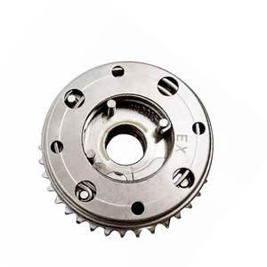 11368684921 para 2018-2020 BMW 530E <span class=keywords><strong>G30</strong></span>-Unidad de ajuste de engranaje de árbol de levas/leva de escape 8684921 - Product Image 4