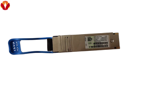 Modul QSFP-40G-LR4-S Cisco 40GBASE-LR4 QSFP SMF - Product Image 2