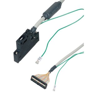 FA-CBL30Q68RD3G Mitsubishi Electric - Codice articolo: 314341 - Product Image 1