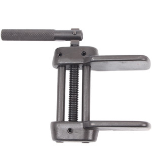 Outils de rembobinage de disque de frein de véhicule Système de freinage Outil de réglage Installation de plaquette de frein à disque Jeu de retour de piston - Product Image 3