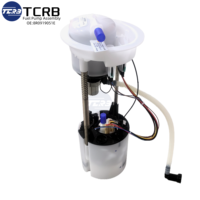 Pièces de moteur de voiture en gros nouvel ensemble de module de pompe à carburant électrique applicable pour AUDI 8R0919051E 8R0919051H 8R0919051F