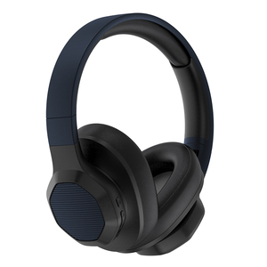 Soyto P2970 2025 Haute Qualité Musique <span class=keywords><strong>Bt</strong></span> Musique Casque Sans Fil Casque Écouteur OEM Fone De Ouvido Kulaklik Auriculares Gamer - Product Image 4