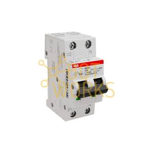 ABB 2CSR255480R1204 - Neuf - Product Image 1