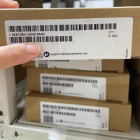 Software de control Siemens ODK 1500S V2.5 6ES7672-7AC01-0YA0 6ES7672-8AC01-0YA0 6ES7806-2CD03-0YA0