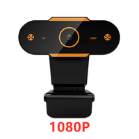 Haute Définition Rotatif En Ligne Classe TV Hd Pc Portable Usb Webcams