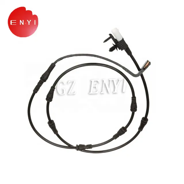 LR098988 ENYI Disc Brake Pad Wear Sensor Front Fits for Land Rover DISCOVERY V (L462)RANGE ROVER(L322) OEM LR098988