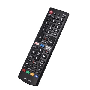 <span class=keywords><strong>Mando</strong></span> a distancia de TV <span class=keywords><strong>Universal</strong></span> de repuesto nuevo al por mayor, funciona para <span class=keywords><strong>LG</strong></span> Smart LCD LED, <span class=keywords><strong>mando</strong></span> a distancia de TV - Product Image 6