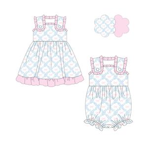 Boyis Boutique chanh in củ<span class=keywords><strong>a</strong></span> cô gái ăn mặc bé gái ăn mặc cho mù<span class=keywords><strong>a</strong></span> hè - Product Image 4