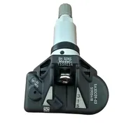 Applicable au capteur TPMS 5A3DC09-03 315 MHz OLIVER compatible avec les séries 1/2/3/4/5/7 X3 X4 X5 X6 système RDC