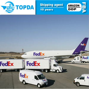 Недорогой Экспресс-агент DHL <span class=keywords><strong>FEDEX</strong></span> для доставки в Мексику Китай DHL недоставленная посылка способ доставки агент - Product Image 3