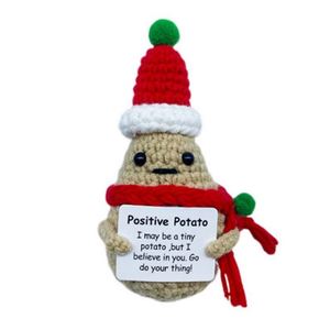 Cangrejo ermitaño de ganchillo hecho a mano, amigurumi, juguete de peluche OEM, regalo lindo para bebé, cangrejo ermitaño tejido. - Product Image 1