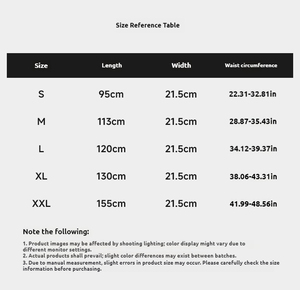 Özel Logo kadın bel eğitmen ayarlanabilir artı koruma ile elastik neopren çekme kemer zayıflama ter kemer - Product Image 3