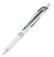Stylo à bille personnalisé avec logo, action rotative, encre rouge 0,7 mm à séchage rapide, sans bavure, impression sur tampon, promotionnel, super grand volume, vente en gros