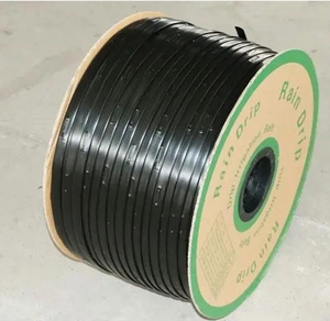 Sistema de riego agrícola cinta de riego por goteo, 16mm, 100% nuevo, cinta de riego por goteo de alta calidad - Product Image 2