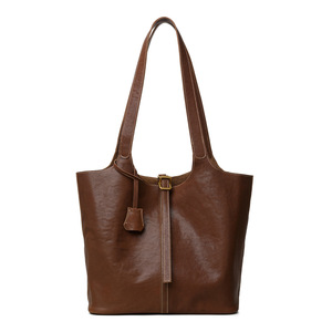 New Fashion Designer Crossbody <b>Bags</b> High Quality Genuine Leather Shoulder Messenger <b>Bag</b> Casual Tote Women Handbags and Purses - Product Image 1