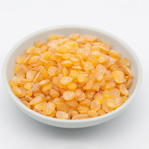 C5 Nhựa Dầu Mỏ Nhựa <span class=keywords><strong>Hydrocarbon</strong></span> C5 Để Đánh Dấu Đường Nóng Chảy Nhựa Dầu Mỏ <span class=keywords><strong>C9</strong></span> - Product Image 2