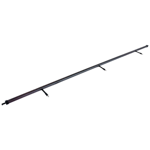 กรงกระต่ายพลาสติกสำหรับเกษตรกรรมรางดื่มพร้อมถ้วย3ถ้วย165ซม. - Product Image 1