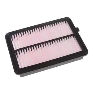 Filtro de Aire de Motor de Cabina Nuevo al por Mayor <span class=keywords><strong>1.4</strong></span> <span class=keywords><strong>TSI</strong></span> 1GD129620 para VW - Product Image 2