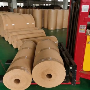Tanque de Aceite <span class=keywords><strong>Aislante</strong></span> y Juntas de Brida Originales para Transformadores |   Lámina de <span class=keywords><strong>Corcho</strong></span> y Caucho para - Product Image 5