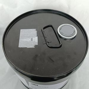 سائل تنظيف إلكتروني 3M Novec HFE-7000 7100 7200 7300 7500، سائل تبريد إلكتروني مفلور، سائل كشف التسربات - Product Image 5