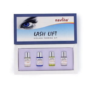 Navina-<span class=keywords><strong>Kit</strong></span> <span class=keywords><strong>de</strong></span> elevación <span class=keywords><strong>de</strong></span> <span class=keywords><strong>pestañas</strong></span> mejorado, rizador <span class=keywords><strong>de</strong></span> almohadillas <span class=keywords><strong>de</strong></span> elevación, herramienta <span class=keywords><strong>de</strong></span> elevación <span class=keywords><strong>de</strong></span> <span class=keywords><strong>pestañas</strong></span> con <span class=keywords><strong>precio</strong></span> mayorista <span class=keywords><strong>de</strong></span> fábrica OEM - Product Image 3