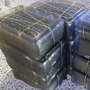 Tarjetas de Memoria OEM TF de 2GB, 4GB, 32GB, 64GB, 128GB, 256GB y 1TB para Cámaras, Teléfonos Móviles, Clase 10 - Product Image 2
