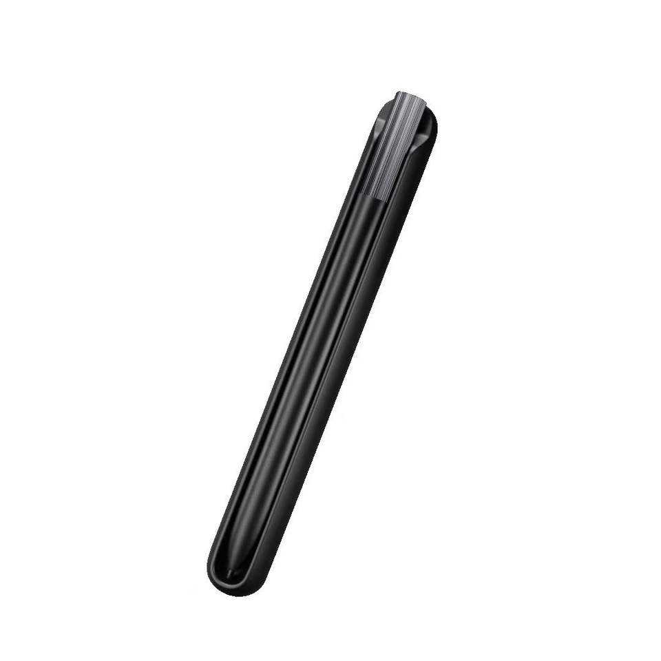 Luxury OPPO Pen for Find N3 & N2 - 1.4mm Nib, Magnetic Suction