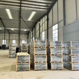 <span class=keywords><strong>Paneles</strong></span> Acústicos EAZART Modernos, <span class=keywords><strong>Paneles</strong></span> <span class=keywords><strong>de</strong></span> Pared Absorbentes <span class=keywords><strong>de</strong></span> Sonido 3D <span class=keywords><strong>para</strong></span> Interiores, Decoración <span class=keywords><strong>de</strong></span> Moda, <span class=keywords><strong>Paneles</strong></span> Acústicos <span class=keywords><strong>de</strong></span> Fieltro MDF - Product Image 4