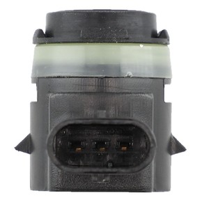 YITRUM เซ็นเซอร์จอดรถ A0009051202 สำหรับเมอร์เซเดส-เบนซ์ 12V เรดาร์ถอยหลังพร้อมสัญญาณเตือน - Product Image 4