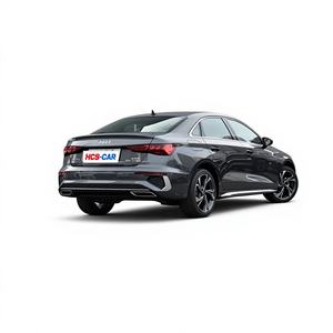 <span class=keywords><strong>Audi</strong></span> A3 1.4T <span class=keywords><strong>Limousine</strong></span> 2023, Vente Chaude, Personnalisable - Product Image 5
