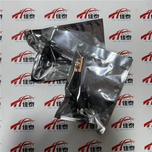 เซ็นเซอร์วัดอุณหภูมิยอร์ค 639A0151H02 อะไหล่คอมเพรสเซอร์ทำความเย็น - Product Image 1