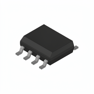 NCP1573D Power Management (PMIC) 8 SOlC Buy Electronics Components Online Authorized Distributor - Product Image 1