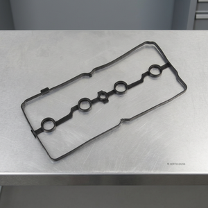 Junta de la Tapa de Balancines del Motor Automotriz KENT MR16DDT/MR20DD 13270-ET000 Nueva Estándar OEM para Nissan (Otra Garantía) - Product Image 2