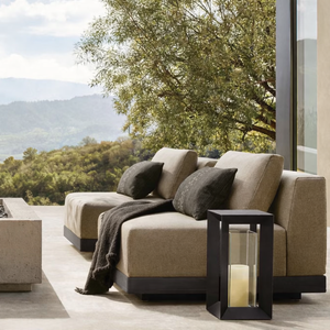 Chaises longues <span class=keywords><strong>de</strong></span> piscine extérieures pour villas, chaises <span class=keywords><strong>de</strong></span> plage pour complexes hôteliers, chaises longues <span class=keywords><strong>de</strong></span> <span class=keywords><strong>jardin</strong></span> et <span class=keywords><strong>de</strong></span> patio, mobilier d'<span class=keywords><strong>extérieur</strong></span> pour hôtels, chaises longues <span class=keywords><strong>de</strong></span> <span class=keywords><strong>jardin</strong></span> - Product Image 2