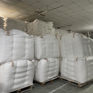 Sản xuất chuyên nghiệp cao cấp số lượng lớn <span class=keywords><strong>silica</strong></span> tốt thạch anh SiO2 bột 99.8 ~ 99.99% <span class=keywords><strong>silica</strong></span> bột 300nm Nano thạch anh bột - Product Image 6