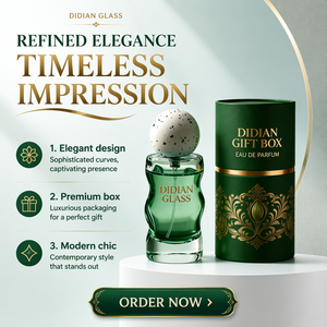 Flacon de <span class=keywords><strong>parfum</strong></span> vide personnalisé à faible MOQ, 30 ml, flacon de <span class=keywords><strong>parfum</strong></span> en verre serti 50 ml, flacon de <span class=keywords><strong>parfum</strong></span> vide givré rouge irrégulier avec couvercle - Product Image 5