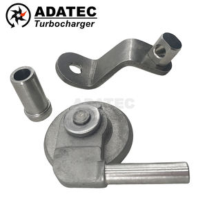 เทอร์โบ18539880005 18539700002 18539700003 18539700004 18539700005แฟลปเปอร์เทอร์โบสำหรับ BMW 135i <span class=keywords><strong>3</strong></span>.0i 225/235/250KW 7636424 - Product Image 4