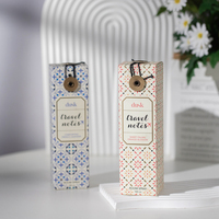 Diffuseur d'huiles essentielles en céramique écologique de haute qualité pour la maison et l'aromathérapie – Vente en gros
