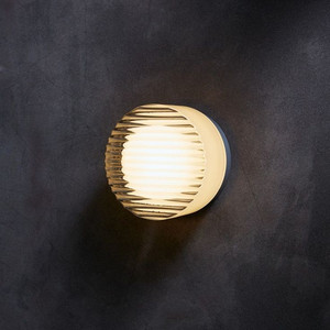 Modern Minimalist Nordic <b>LED</b> Ceiling <b>Light</b> Fixture with Personalized Acrylic Lampshade for Bedroom Walls - Product Image 6
