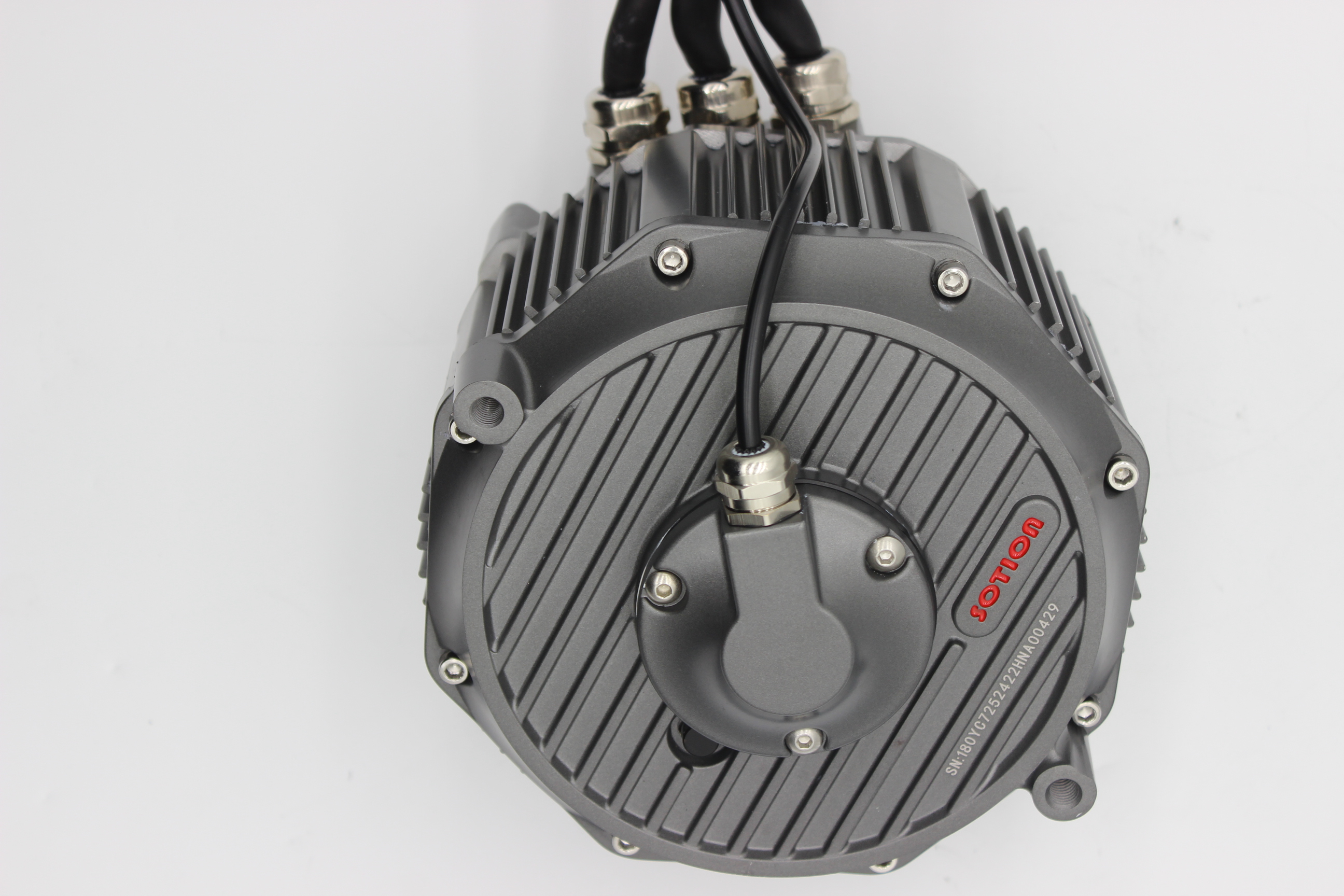 電動バイク用モーター13KW72Vミッドドライブモーター| Alibaba.com