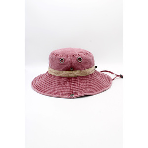 บ๊อบ-12828 - Product Image 6